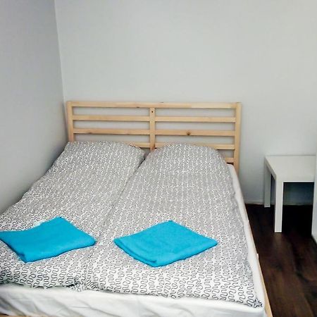 Forest Apartment In Sopot By Grand Apartments Екстер'єр фото
