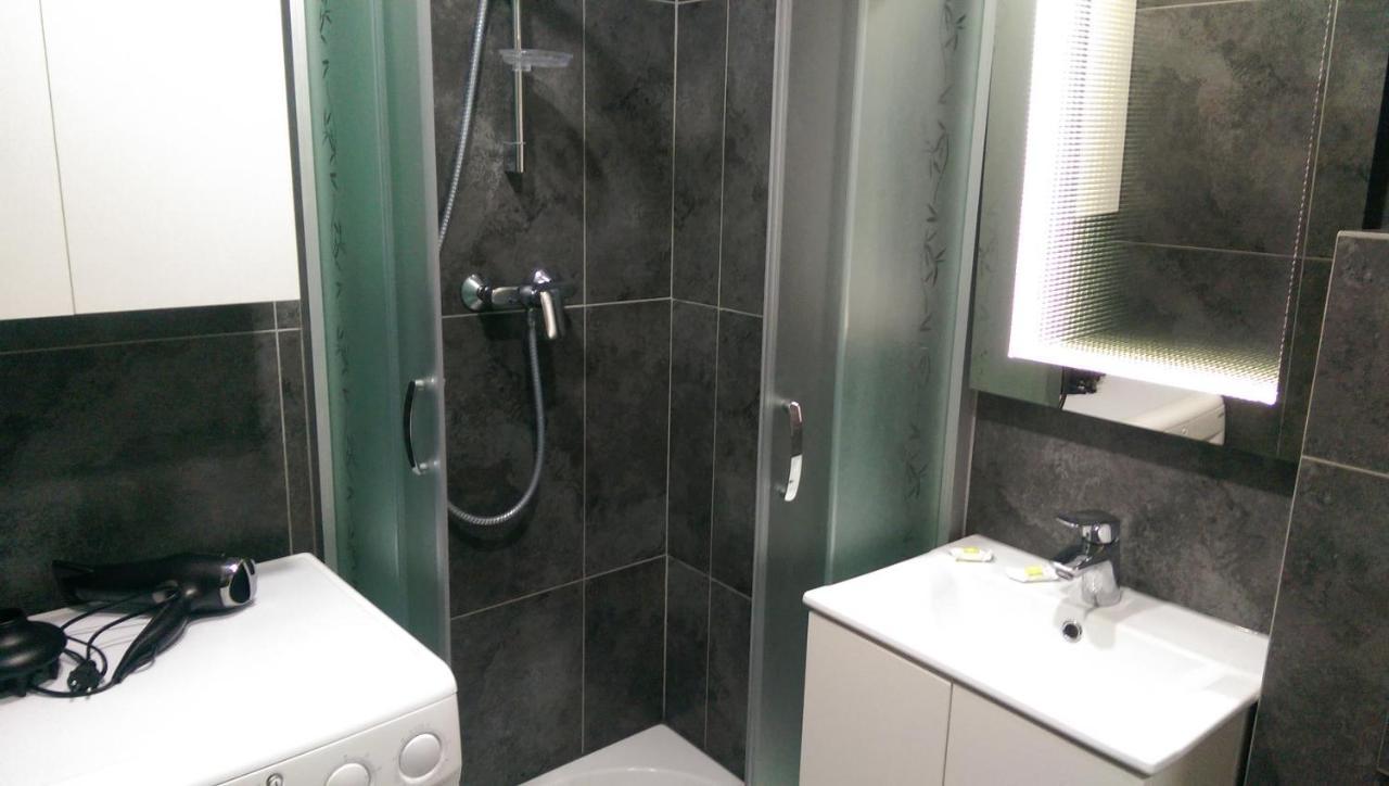 Forest Apartment In Sopot By Grand Apartments Екстер'єр фото