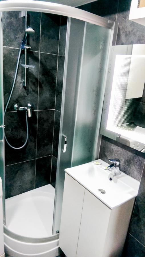 Forest Apartment In Sopot By Grand Apartments Екстер'єр фото